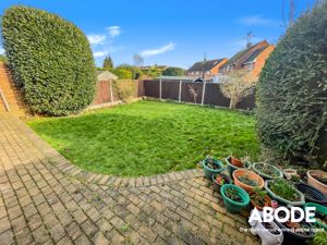 Photo 20- click for photo gallery